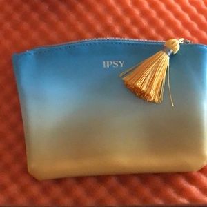 Ipsy Bag